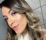 Advogado Correspondente Jurídico: Camila Nascimento 