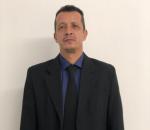 Advogado Correspondente Jurídico: Luciano Gonçalves