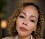 Advogado Correspondente Jurídico: Lucianne Oliveira Medeiros