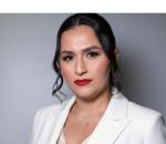 Advogado Correspondente Jurídico: Maria Auxiliadora De Almeida Silva Vasconcelos 