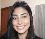 Advogado Correspondente Jurídico: Isabelle Mardegam
