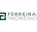 Advogado Correspondente Jurídico: Diego Aires Moreno 