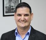 Advogado Correspondente Jurídico: Jurandir Gallinari Junior 