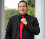 Advogado Correspondente Jurídico: Frank Sandro