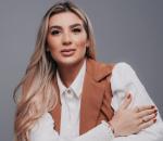 Advogado Correspondente Jurídico: Julia Caciatori Jung