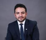 Advogado Correspondente Jurídico: Bruno Lages 
