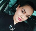 Advogado Correspondente Jurídico: Lorena Silva 