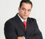 Advogado Correspondente Jurídico: Jean Mozzer Souza