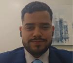 Advogado Correspondente Jurídico: Marcelin Assis