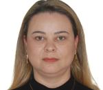 Advogado Correspondente Jurídico: Valdênia Costa