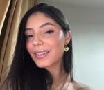 Advogado Correspondente Jurídico: Lorraine Pereira Guedes 
