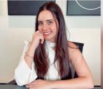 Advogado Correspondente Jurídico: Maria Vitoria
