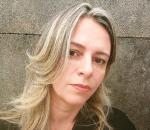 Advogado Correspondente Jurídico: Elvira Caliari 