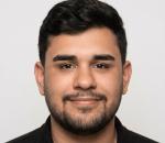Advogado Correspondente Jurídico: Francisco Danilo Fernandes Vieira 