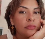 Advogado Correspondente Jurídico: Rosilene Marques 