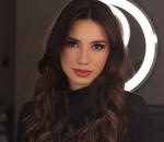 Advogado Correspondente Jurídico: Sabrina Santos Alves
