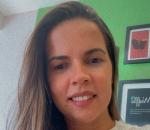 Advogado Correspondente Jurídico: Isabelle Estevão 