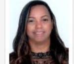 Advogado Correspondente Jurídico: Crisllane Albuquerque 