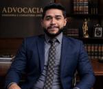 Advogado Correspondente Jurídico: Leonardo Ferreira 