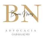 Advogado Correspondente Jurídico: Bruna Neves