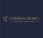 Advogado Correspondente Jurídico: Nathália Tavares