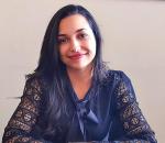 Advogado Correspondente Jurídico: Nathalia Alice De Sousa Lélis 