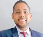 Advogado Correspondente Jurídico: Ronan Calazans 