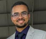 Advogado Correspondente Jurídico: Danilo Ferreira 