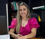 Advogado Correspondente Jurídico: Elaine Costa