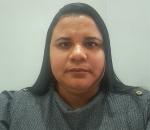 Advogado Correspondente Jurídico: Karla Daniely Assunção Ferreira 