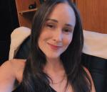 Advogado Correspondente Jurídico: Rosimeire Cerqueira 