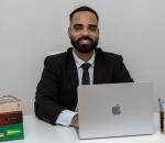Advogado Correspondente Jurídico: Ygor Ramon Arruda