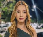 Advogado Correspondente Jurídico: Phamela