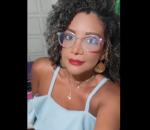 Advogado Correspondente Jurídico: Nilma