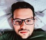 Advogado Correspondente Jurídico: Romildo Junior Ferreira Leite