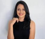 Advogado Correspondente Jurídico: Katarine Gaspari Toso