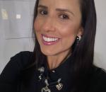 Advogado Correspondente Jurídico: Patricia Luch