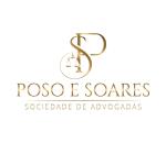 Advogado Correspondente Jurídico: Stephanie Fernanda Ribeiro Soares