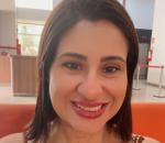 Advogado Correspondente Jurídico: Dhayanne Chrystinne 