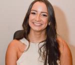 Advogado Correspondente Jurídico: Gabrielly Martins