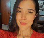 Advogado Correspondente Jurídico: Mariana Rosa
