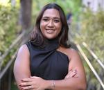 Advogado Correspondente Jurídico: Mariany Maria Da Silva Caetano