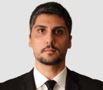 Advogado Correspondente Jurídico: Mauricio Furtado Machado