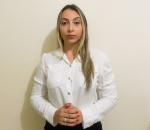 Advogado Correspondente Jurídico: Andressa Barros Tomaz