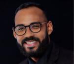 Advogado Correspondente Jurídico: Ian Ferreira 