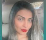 Advogado Correspondente Jurídico: Thays Carvalho 