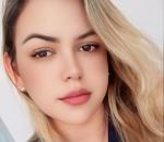 Advogado Correspondente Jurídico: Joane Helenrize Santos Araújo 