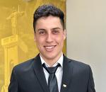 Advogado Correspondente Jurídico: Victor Carvalho