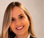 Advogado Correspondente Jurídico: Kíssia Mesquita 
