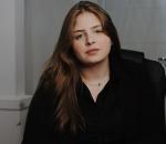 Advogado Correspondente Jurídico: Giovanna Calabrese